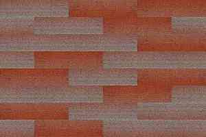 Ковровая плитка Desso Fuse Create / Planks 5102 Planks фото  | FLOORDEALER